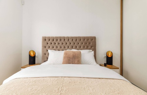 Fazana Villa | Villa Fažana