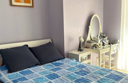 Langlade Villa | Villa Familiale Spacieuse 13 Personnes Entre Nimes et Sommières au Calme