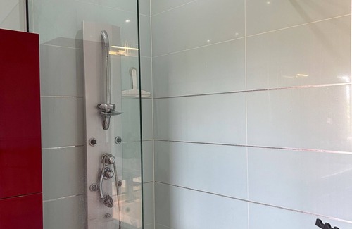 Langlade Villa | Villa Familiale Spacieuse 13 Personnes Entre Nimes et Sommières au Calme