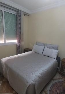 Toulal Villa | Villa Fatima