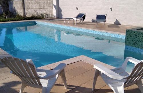 Monteroni di Lecce House | Villa Federico