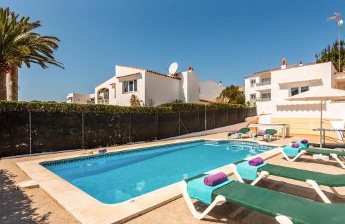 S'Algar Villa | Villa Fernando by Villa Plus