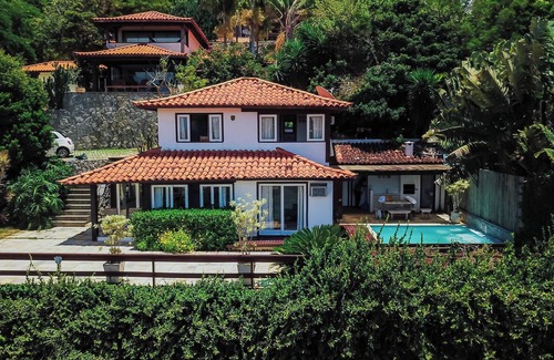 Village da Ferradura House | Villa Ferradura