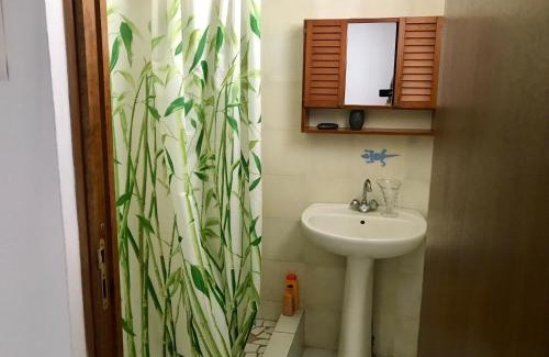 Terre-de-Haut House | Villa Figues et Mangos