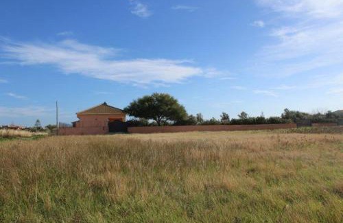 Santa Maria del Focallo House | VILLA FIOR D'OLEANDRO