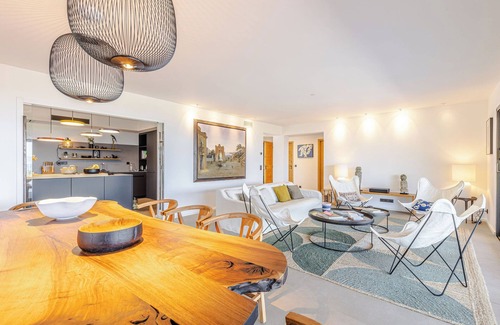 Portigliolo Villa | Villa Fioraventi