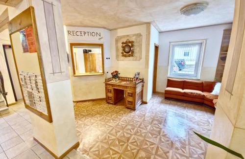 Alba Apartment | Villa Flora by AMA Val di Fassa