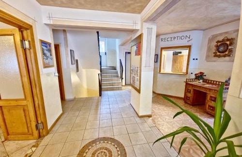 Alba Apartment | Villa Flora by AMA Val di Fassa