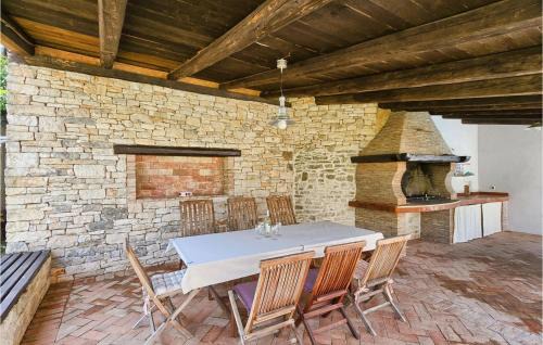 Bokordici House | Villa Florinda