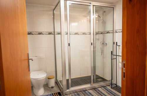 Sao Vicente House | Villa Fontes 7