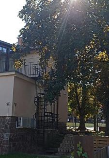 Fonyod Apartment | Villa Fonyód