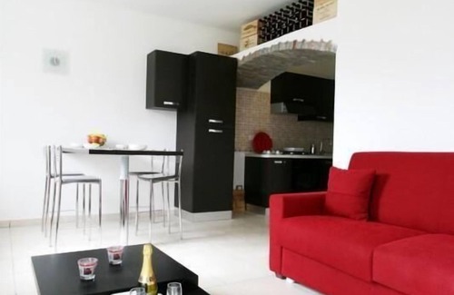 Oliveto Lario House | Villa for exclusive use with 4 flats