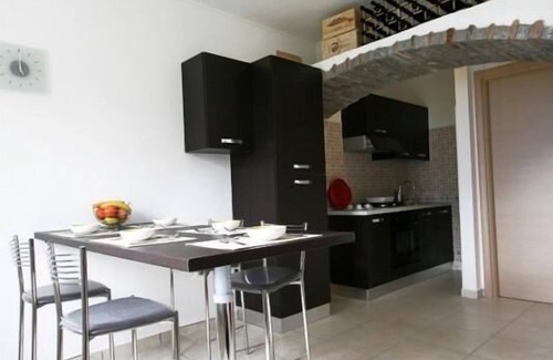 Oliveto Lario House | Villa for exclusive use with 4 flats