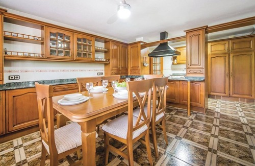 Oropesa del Mar Villa | Villa for Rent in Oropesa del Mar - Book Your Vacation at Villa del Mar