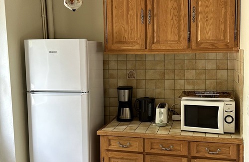 Besse-en-Chandesse Villa | Villa with land for 12 people. PROMO last minute in November