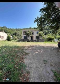 Folelli Villa | Villa Francette