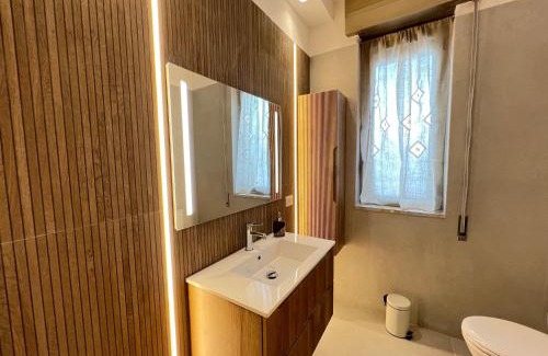 Punta Milocca House | Villa Fratelli