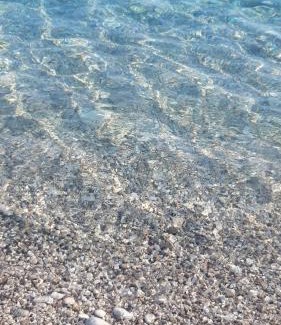 Orikum Apartment | Villa Fredi