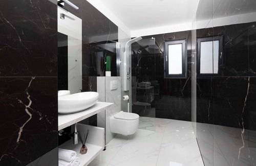 Muntic Villa | Villa Frola in Muntic