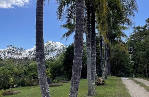 Valla Villa | Villa Fuerte