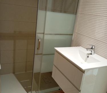 Goult House | Villa Gabriel