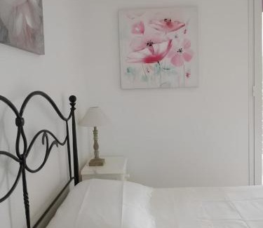 Boncore House | VILLA GABRY - Casa Vacanze