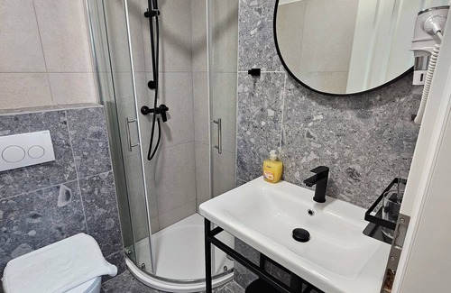 Municipality of Omisalj Bed & Breakfast | Villa Gaj