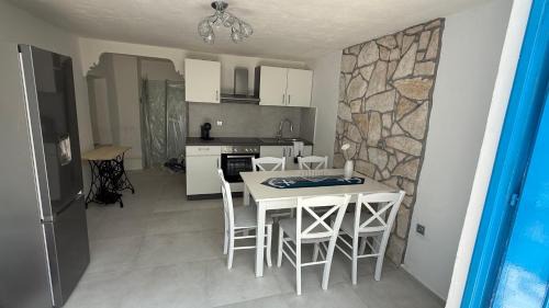 Selce Apartment | Villa Galeb