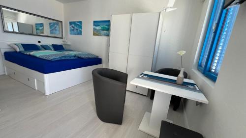 Selce Apartment | Villa Galeb