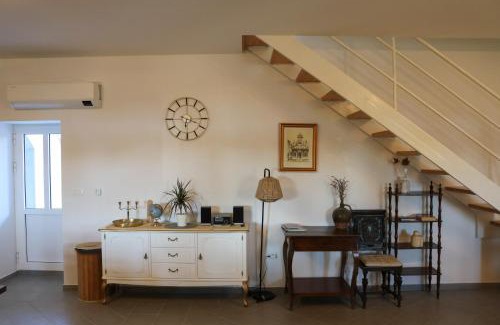 Sukosan Villa | Villa Galleria