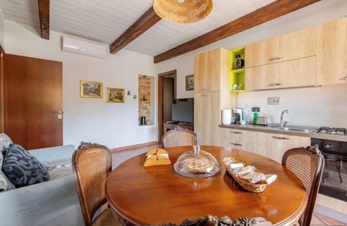 Barbaresco House | Villa Gallina Casa com piscina privada