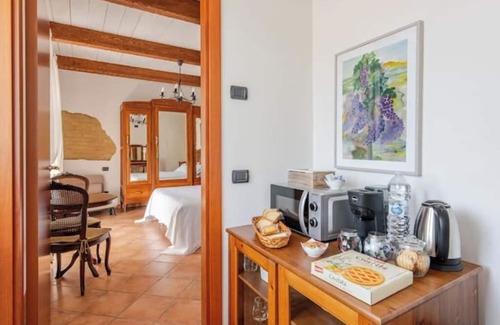 Barbaresco House | Villa Gallina Casa com piscina privada