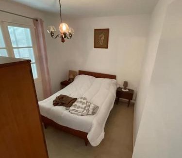 Morta Villa | villa gambotti