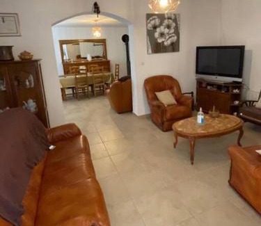 Morta Villa | villa gambotti