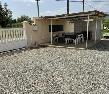 Morta Villa | villa gambotti