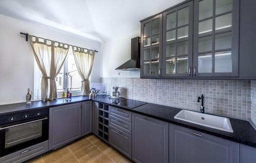 Farini House | Villa Gardenia