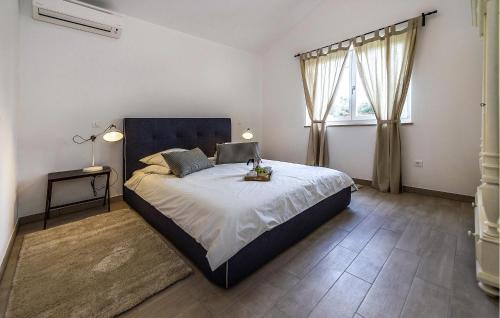 Farini House | Villa Gardenia