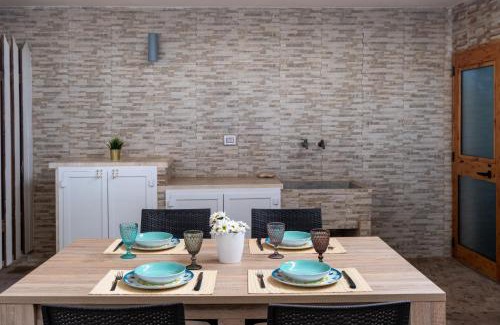 Sant'Isidoro House | Villa Gaudì - Mallorca