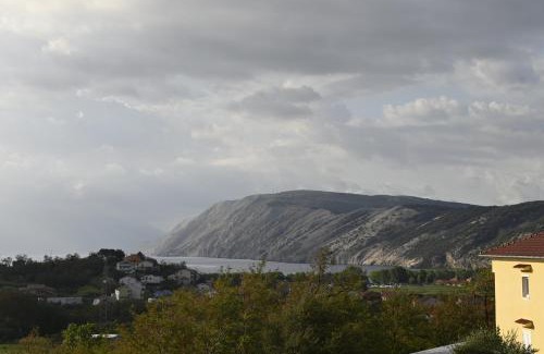 Lopar Apartment | Villa Gehl