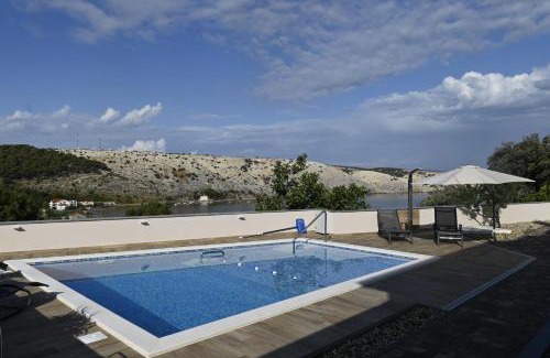 Lopar Apartment | Villa Gehl