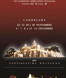 Granarola Villa | Villa Gelsi a Pesaro