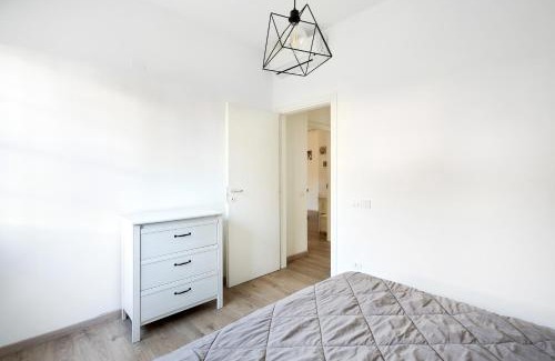 Jesolo Pineta Villa | Villa Gelsomino