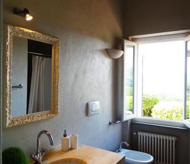 Porto Azzurro House | Villa Gemma