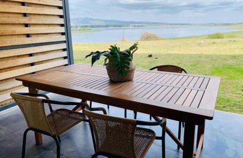 Alta Gracia Apartment | Villa General Belgrano Lago Los Molinos