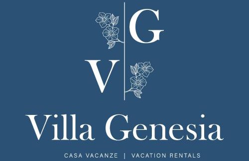 Licola House | Villa Genesia