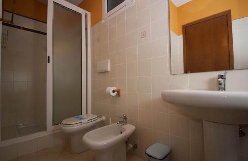 Poggi Apartment | Villa Giada Resort