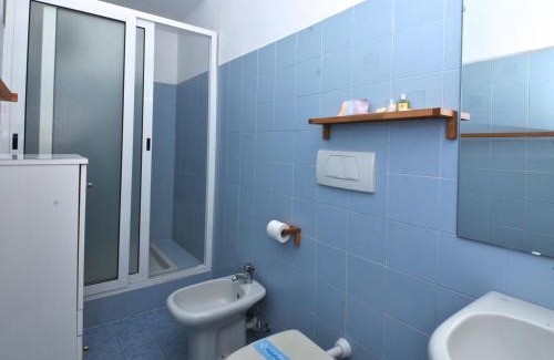 Poggi Apartment | Villa Giada Resort