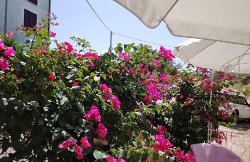 Spoltore Apartment | Villa GIANNA