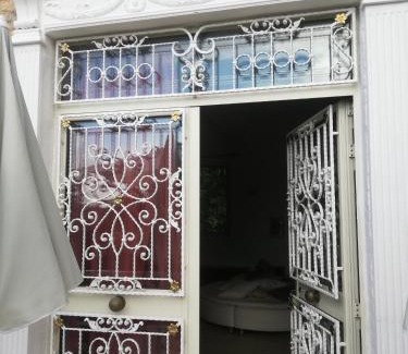 Spoltore Apartment | Villa GIANNA