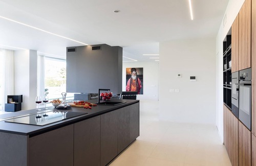 Calatabiano Villa | Villa Giardini - Giardini Naxos, Sicilia